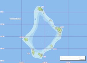 1200px-Palmerston_Island_map