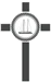 logo-75