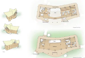 mission-house-plan