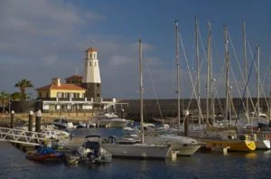Marina_of_Quinta_do_Lorde._Madeira,_Portugal (Medium)