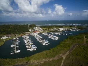 DJI_0146