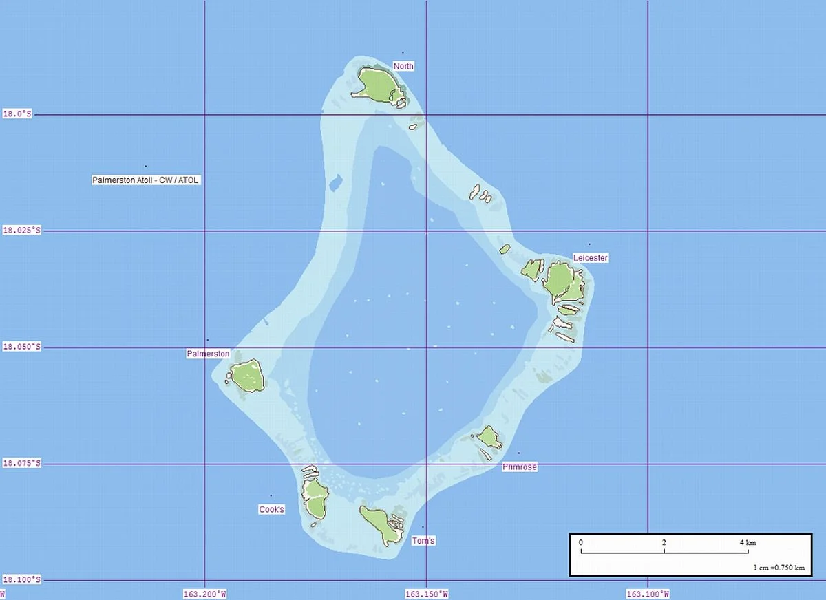 1200px-Palmerston_Island_map