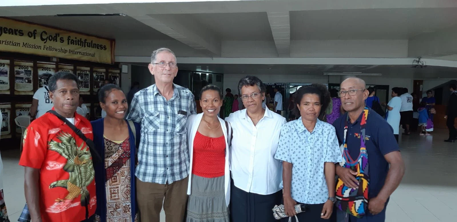After-church-where-we-first-met-the-long-time-Missionary-to-Png-Nina-Lotho_result-1