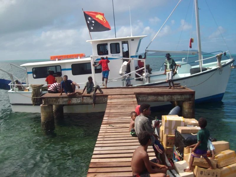 The-Kwadima-II-in-Milne-Bay-Province-Papua-New-Guinea-800x600-1
